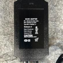 SJTW_120_vac_acdc_adapter_3