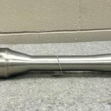 Alfa_Laval_Advance_Eductor_1204012_2