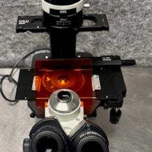 Nikon_Eclipse_TS_00_Inverted_Phase_Contrast_Microscope_4
