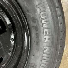 Trailer_wheels_tires_spare_4