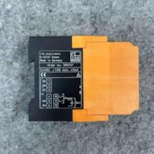 IFM_D-45127_Flow_Control_Monitor_1