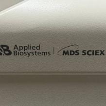 applied_biosystems_mds_sciex_api_4000_lc_ms_ms_system_22