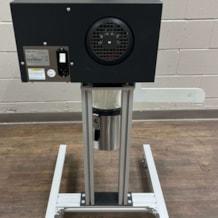 Retsch_Rotor_Beater_Mill_SR300_3
