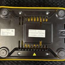 Thermo_Scientific_sp_131325_hot_plate_5