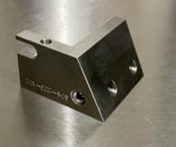 BOSCH_GKF_330_400_Ejection_Base_Blow_Out-NEW-Stainless_Steel_1