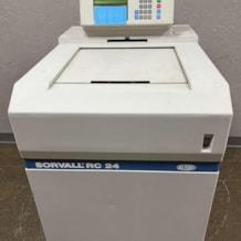 sorvall_centrifuge_rc_24_1