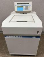 sorvall_centrifuge_rc_24_1
