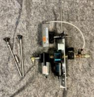 exair_super_air_knife_assembly_1