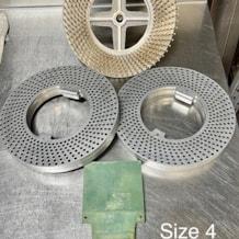 CAPSUGEL_PD8_&_ULTRA_8_Size_4_7Row_1