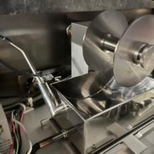 schaefer_sti_lab_top_capsule_bander_sealer_8