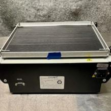 VWR_Shaker_Model_3500_120V_4
