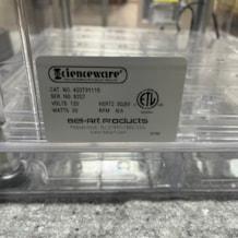 scienceware_auto_desiccator_cabinet_6