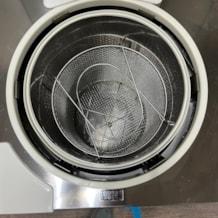 hirayama_autoclave_hve_50_8
