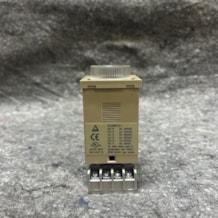 idec_ge1a_c_electronic_timer_4
