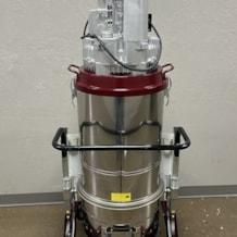 depureco_ecobull_4.5_xp_div_2_vacuum_1