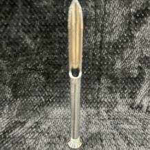 pgc_poweder_sampling_lances_4