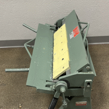Connectitcut_Bending_Brake_3