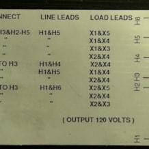 badger_transformer_7