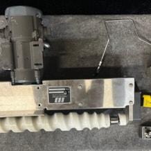 Morrison_10_in_bottle_screw_conveyor_2