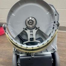 Karcher_Floor_Scrubber_BD_30_4C_5