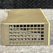 Siemens_6es5_441_8ma11_output_module_5