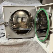 Tuttnauer_Autoclave_3850E_5