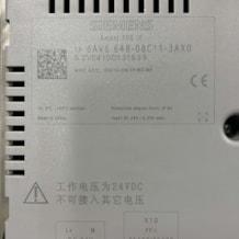 Siemens_Smart_700_IE_Touch_Panel_7