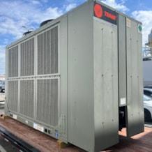 trane_cgam_020_f_air_cooled_scroll_chiller_3