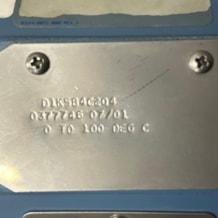 Rosemount_Temperature_Transmitter_3144PD1A1E5XA04_6