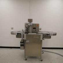 STI_CB-15_7