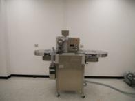 STI_CB-15_7