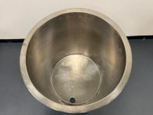 94l_stainless_steel_mixing_tank_lid_3