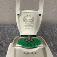 Bio-Rad_MJ_Mini_Thermo_Cycler_4