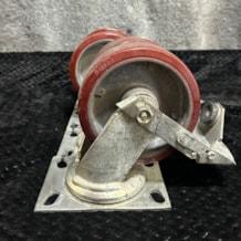 colson_4_5_series_caster_wheels_4