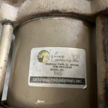 schaefer_model_10_capsule_filler_spare_parts_4