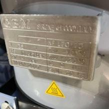 airtech_atv_4_hs_rotary_vane_pump_vacuum_freeze_dryer_booster_15