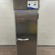 fisher_refrigerator_mf_25ss_safe_fs_1