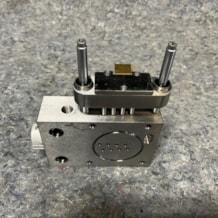 ELANCO_STI_Rotop8_Liquid_Fill_Size_00_4_Row_Pump_Block_7