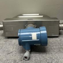 Micro_Motion_Transmitter_Mass_Flow_Sensor_4