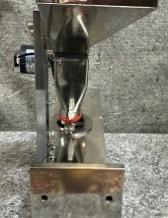 qualicaps_f80_capsule_filler_exit_chute_4