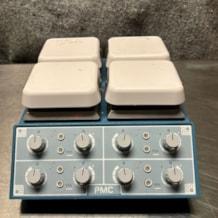 Barnstead_4_Hot_plate_magnetic_stirrer_Model_524c_1