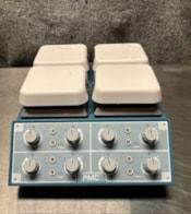 Barnstead_4_Hot_plate_magnetic_stirrer_Model_524c_1