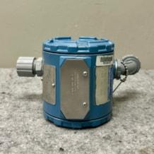Rosemount_Temperature_Transmitter_3144PD1A1E5XA04_3