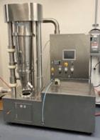 freund_ vector_fluid_bed_vfc_lab_3_1