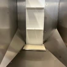 Kaps_All_Bottle_Unscrambler_AU-6C_14