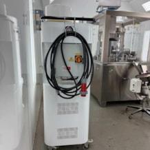index_k120i_automatic_capsuke_filler_29