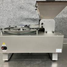 cleveland_equipment_tc_1000_tablet_capsule_counter_2