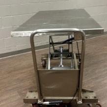 VESTIL_CART-1000-LD-PSS_Lift_ Cart_2
