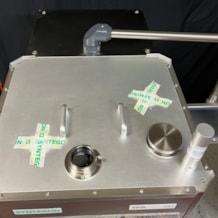 syntegon_tpr_200_rotary_tablet_press_36