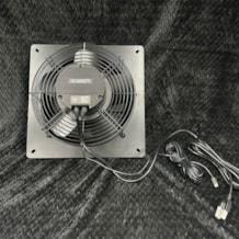 Airlift_T_Series_Wall_Fan_4